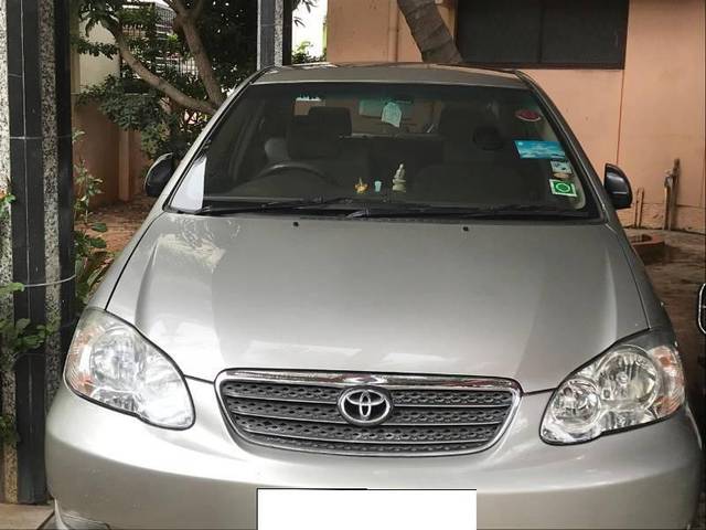 https://images10.gaadi.com/usedcar_image/4203516/original/processed_239a6635-5eff-4500-b11d-74908f49c1ca.jpeg?imwidth=6400