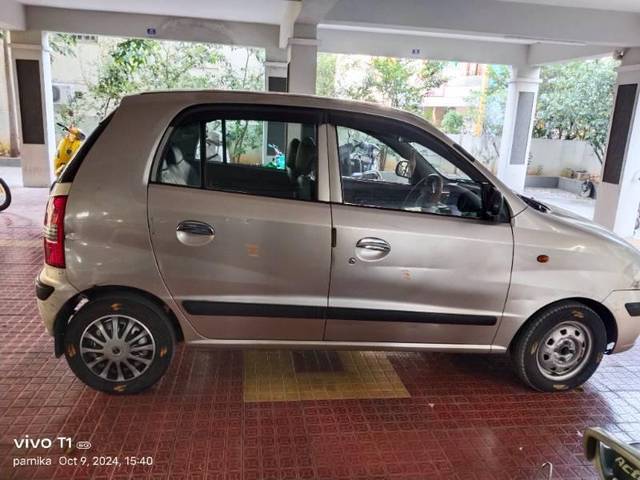 https://images10.gaadi.com/usedcar_image/4203539/original/processed_c8e89df8-da21-4a04-bfb4-863b95aa1f41.jpg?imwidth=6400