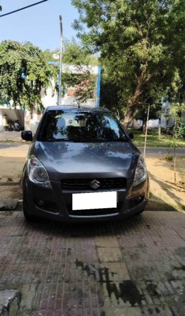 https://images10.gaadi.com/usedcar_image/4203559/original/processed_4ac8e835-3da2-4ab2-8d1b-491a25bc6d2a.jpg?imwidth=6400