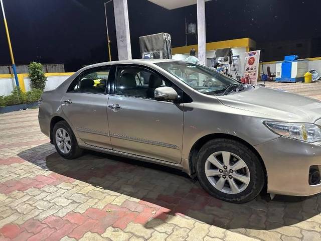 https://images10.gaadi.com/usedcar_image/4203562/original/processed_44d8c23c-d4ef-456b-8505-9e2feb67a680.jpeg?imwidth=6400