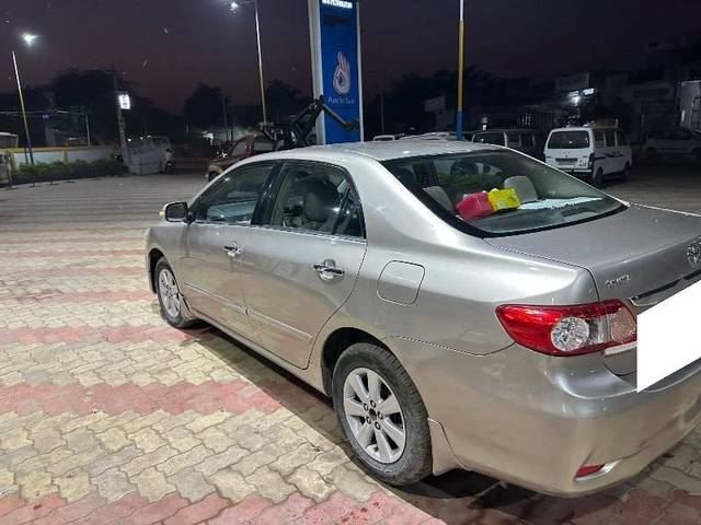 https://images10.gaadi.com/usedcar_image/4203562/original/processed_bb7a15d9-d48e-4f5f-9d44-52d3f92c7de8.jpeg?imwidth=6402