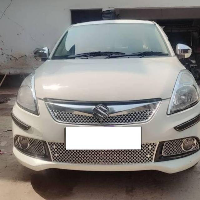 https://images10.gaadi.com/usedcar_image/4203601/original/processed_05fc65d0-95bb-4aa8-91aa-c90206a528d2.jpg?imwidth=6400