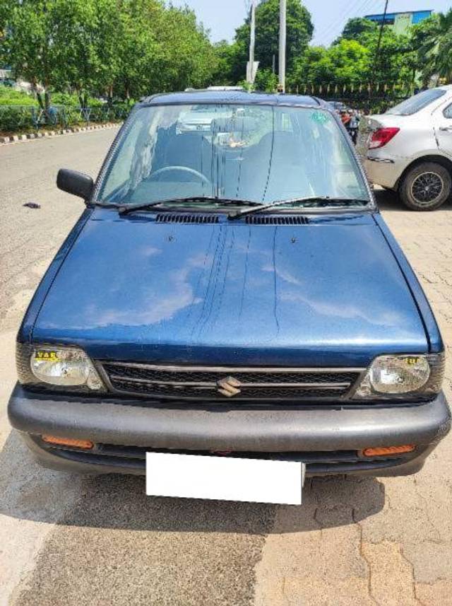 https://images10.gaadi.com/usedcar_image/4203640/original/processed_a308ee84-4581-406f-80f3-183cf6019b38.jpg?imwidth=6400