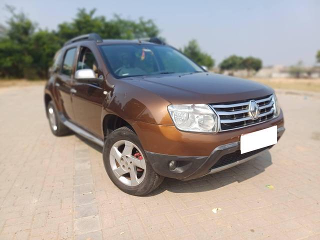 https://images10.gaadi.com/usedcar_image/4203643/original/processed_0c8b86d8a1af13b1a9e3153fc56ec83b.jpg?imwidth=6400