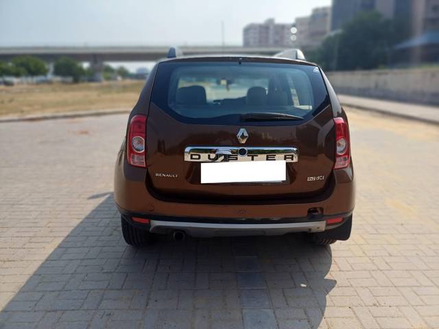 https://images10.gaadi.com/usedcar_image/4203643/original/processed_e91b2730e219b83928ff8d8d8238907d.jpg?imwidth=6402