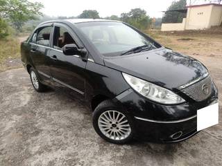 Tata Manza Tata Manza Club Class Quadrajet90 EXL