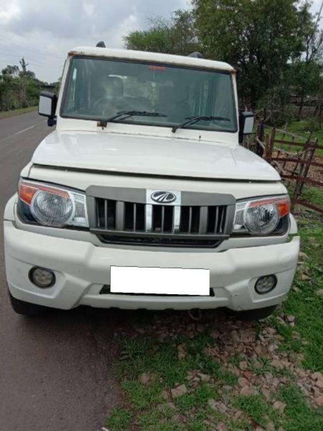 https://images10.gaadi.com/usedcar_image/4203677/original/processed_71594427-250b-4824-86ad-e6074082f1f3.jpg?imwidth=6402