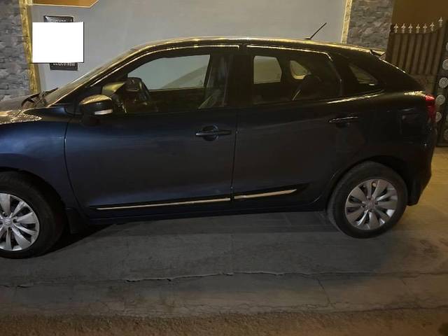 https://images10.gaadi.com/usedcar_image/4203720/original/processed_2f428c70-48b8-4429-bad5-29d99be3c00c.jpeg?imwidth=6401