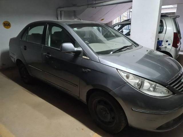 https://images10.gaadi.com/usedcar_image/4203837/original/processed_473369ac-9de0-4cb7-895d-0c47a8be9f2b.jpg?imwidth=6400