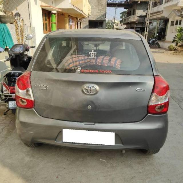 https://images10.gaadi.com/usedcar_image/4203864/original/processed_e0b50ad0-fad6-469b-b68d-d38ac57fc784.jpg?imwidth=6401