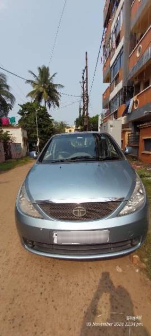 https://images10.gaadi.com/usedcar_image/4203872/original/processed_bb054ac4-4a35-4ee6-b464-ae23f25df9a4.jpg?imwidth=6400