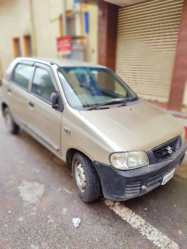 https://images10.gaadi.com/usedcar_image/4203937/original/processed_0f7dd430-1692-43da-89e7-f1405ea4679b.jpg?imwidth=6400