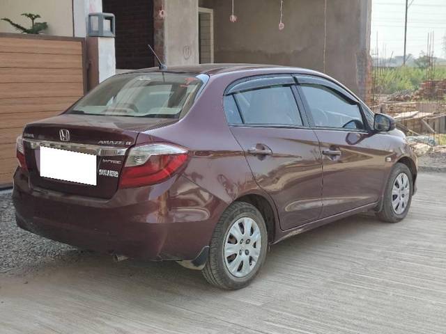 https://images10.gaadi.com/usedcar_image/4203951/original/processed_6708a10f-b8f4-433d-acb0-4249c547318f.jpg?imwidth=6401