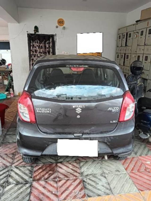 https://images10.gaadi.com/usedcar_image/4203984/original/processed_ffad45bd-c5eb-44ae-96b8-b8d3812f281f.jpg?imwidth=6401