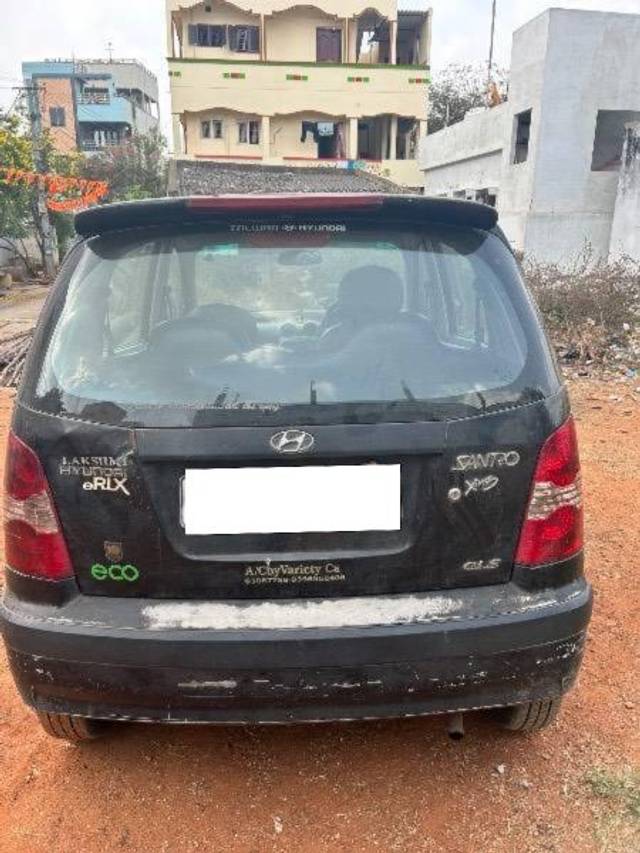 https://images10.gaadi.com/usedcar_image/4204012/original/processed_1a090d8e-79e5-4835-ae04-b025353b4f01.jpeg?imwidth=6401