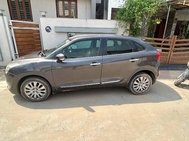 https://images10.gaadi.com/usedcar_image/4204017/original/processed_c417ab56-f5cb-43dd-85d2-5ddcd7de6fae.jpg?imwidth=6400