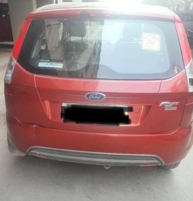 https://images10.gaadi.com/usedcar_image/4204030/original/processed_4596952c-b2a3-40a2-bfad-cc2e233fe02c.jpg?imwidth=6401