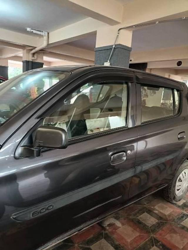 https://images10.gaadi.com/usedcar_image/4204031/original/processed_920a5c85-5b87-46e5-9718-163f5dcc9058.jpg?imwidth=6402