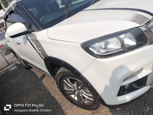 https://images10.gaadi.com/usedcar_image/4204059/original/processed_fa808efb-4657-48e2-932c-08e81836caa7.jpg?imwidth=6402