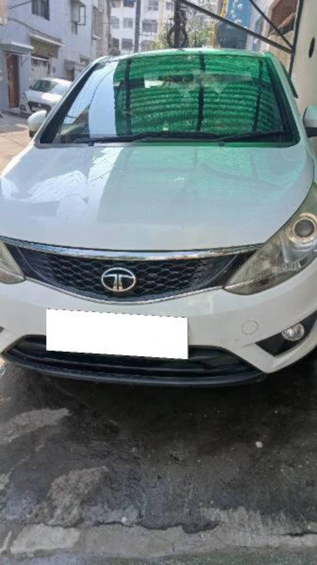 https://images10.gaadi.com/usedcar_image/4204065/original/processed_2dd56bec-0f94-42c1-8fc4-22d1292d2a2e.jpg?imwidth=6400