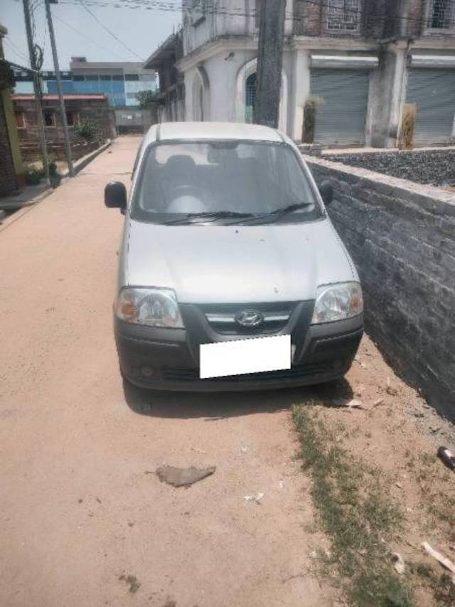 https://images10.gaadi.com/usedcar_image/4204116/original/processed_94656fdd-8400-4eb8-9302-baea7a8d9e2d.jpg?imwidth=6400