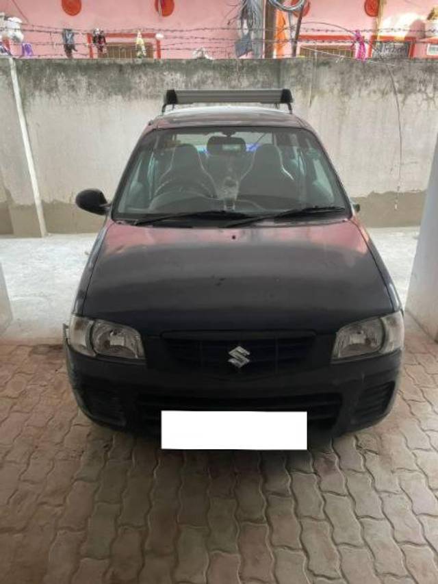 https://images10.gaadi.com/usedcar_image/4204128/original/processed_515755a2-2ba5-4669-b513-38e2930a4e7b.jpeg?imwidth=6400