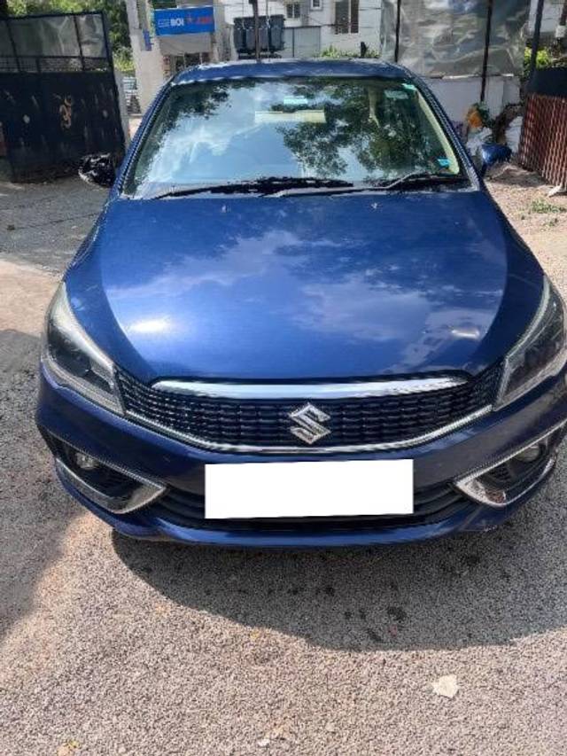 https://images10.gaadi.com/usedcar_image/4204135/original/processed_6f29d030-1c85-4bb6-8b13-b77d25a07ed5.jpeg?imwidth=6400