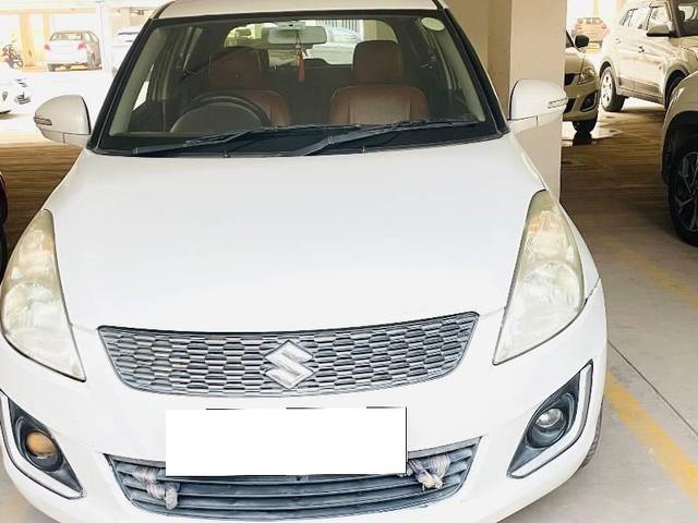 https://images10.gaadi.com/usedcar_image/4204143/original/processed_40acb378-5089-450e-b0aa-0f68895ca744.jpeg?imwidth=6400