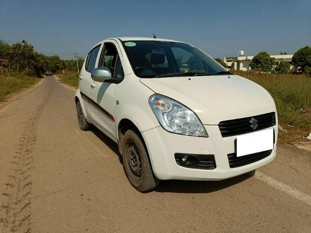 https://images10.gaadi.com/usedcar_image/4204170/original/processed_29c8d378-1944-48a1-9c15-836c8e1bff07.jpg?imwidth=6400