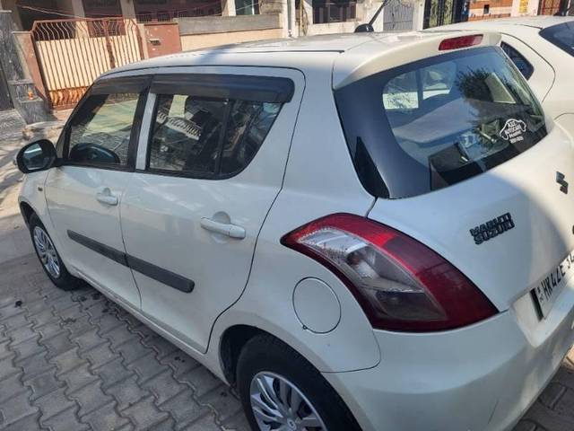 https://images10.gaadi.com/usedcar_image/4204179/original/processed_70aaa40d-a2ab-4db8-84c9-0728302bb773.jpg?imwidth=6401