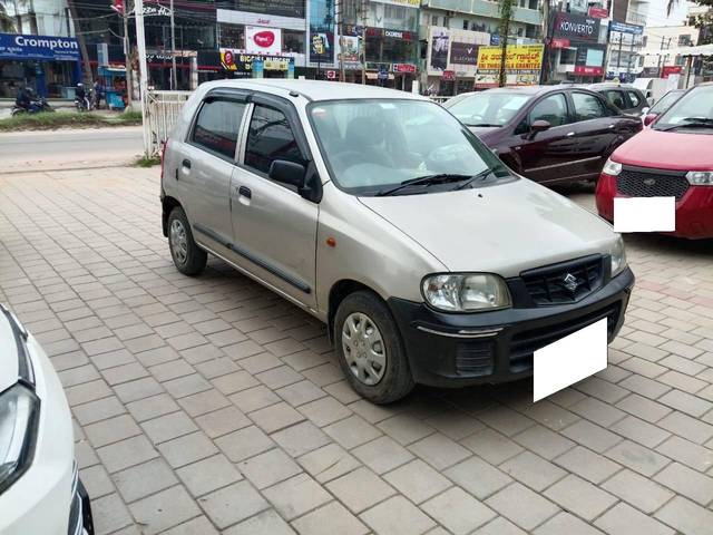 https://images10.gaadi.com/usedcar_image/4204188/original/processed_940b7d7b9f52c61127125ea198ebb647.jpg?imwidth=6400