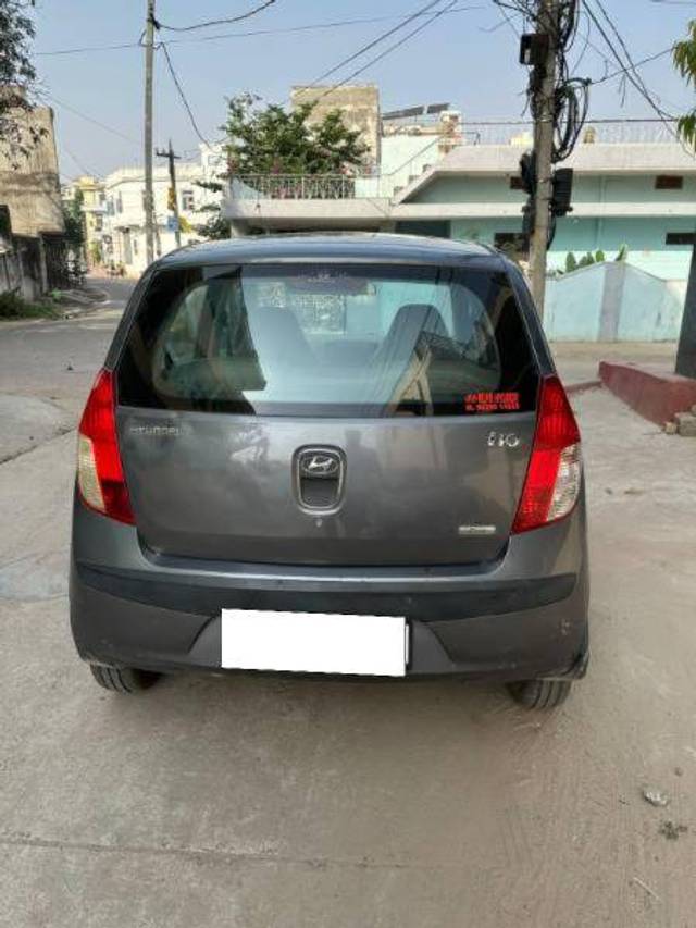 https://images10.gaadi.com/usedcar_image/4204209/original/440279136e170d88a1e14f610c9a9f1a.jpeg?imwidth=6401