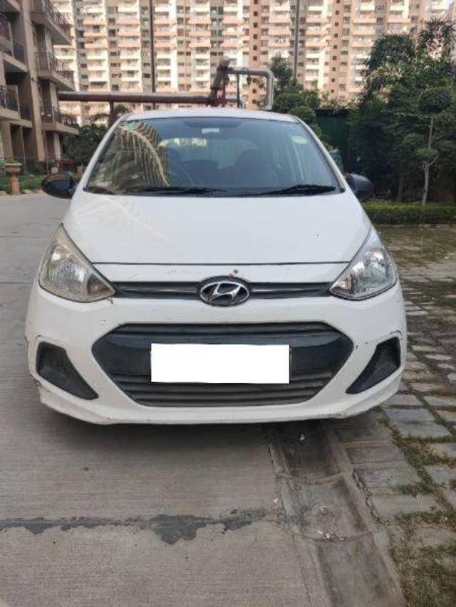 https://images10.gaadi.com/usedcar_image/4204210/original/ad79455007cb2d319cfeda609d625349.jpg?imwidth=6400