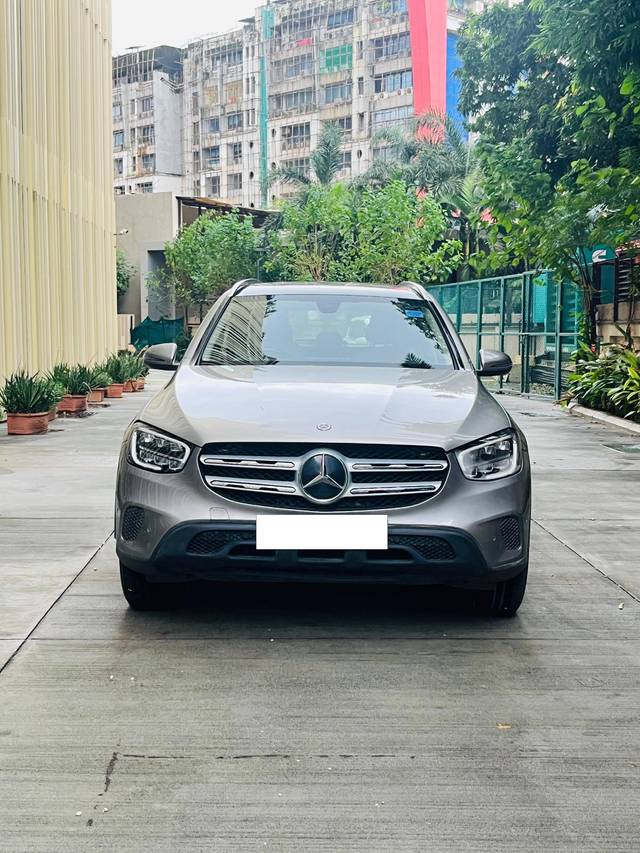 https://images10.gaadi.com/usedcar_image/4204233/original/processed_ab269474b378102ffc6d811f2a76f897.jpg?imwidth=6400