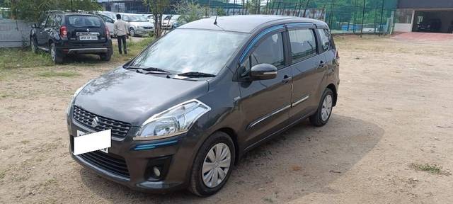 https://images10.gaadi.com/usedcar_image/4204241/original/processed_35ddd707231d09e555feb8e8fcdb9892.jpg?imwidth=6400