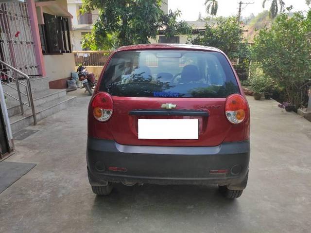 https://images10.gaadi.com/usedcar_image/4204258/original/processed_45ee2170-c6d3-40f1-a406-9784da95cb6a.jpg?imwidth=6400