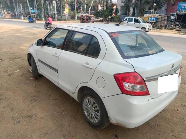 https://images10.gaadi.com/usedcar_image/4204285/original/processed_480f6b14-75af-4376-a843-2a454ffdf401.jpg?imwidth=6402