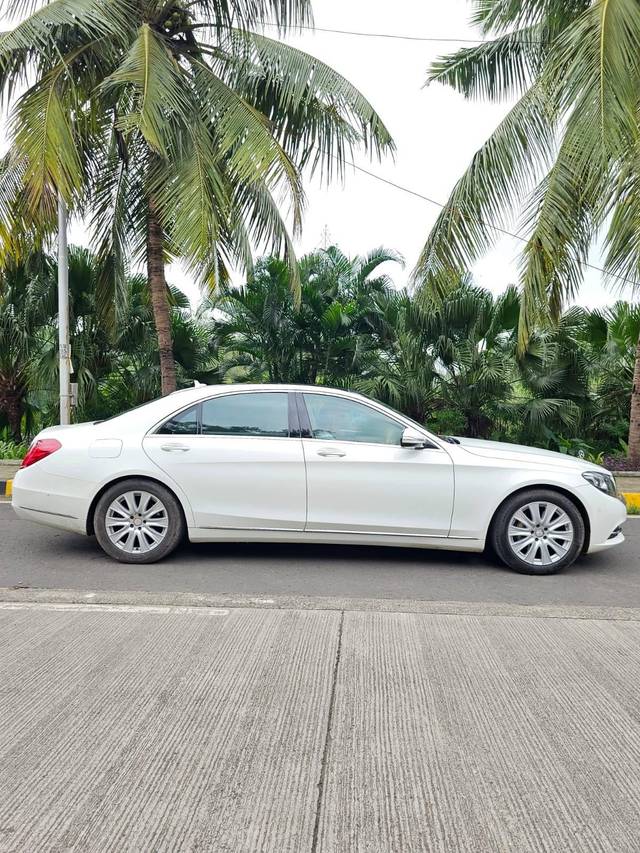 https://images10.gaadi.com/usedcar_image/4204306/original/processed_649a9d211f0cf0670788d3c5536c71f5.jpg?imwidth=6401