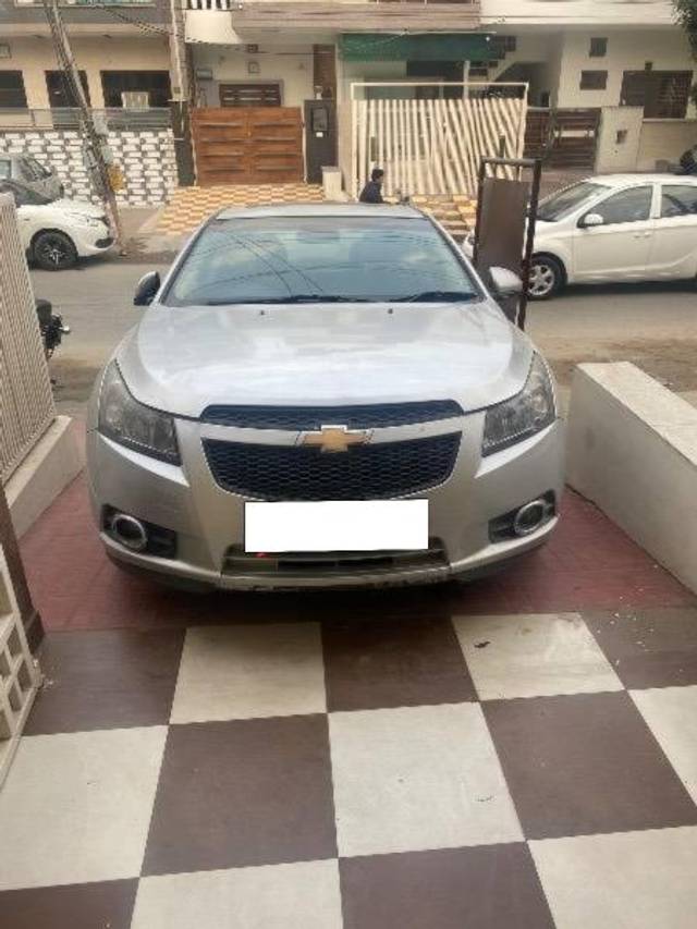 https://images10.gaadi.com/usedcar_image/4204334/original/processed_0918d788-047c-4293-bc61-8c1ceee843ea.jpeg?imwidth=6400