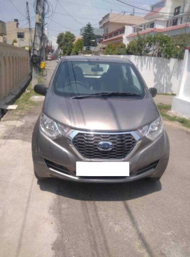 https://images10.gaadi.com/usedcar_image/4204386/original/processed_74eb1553-1488-4714-b0b9-a9b07c52a18e.jpg?imwidth=6400