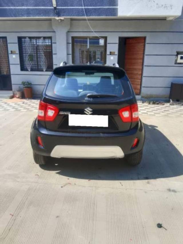 https://images10.gaadi.com/usedcar_image/4204398/original/processed_11f0c94d-6771-48f4-8f75-0b8961384862.jpg?imwidth=6401