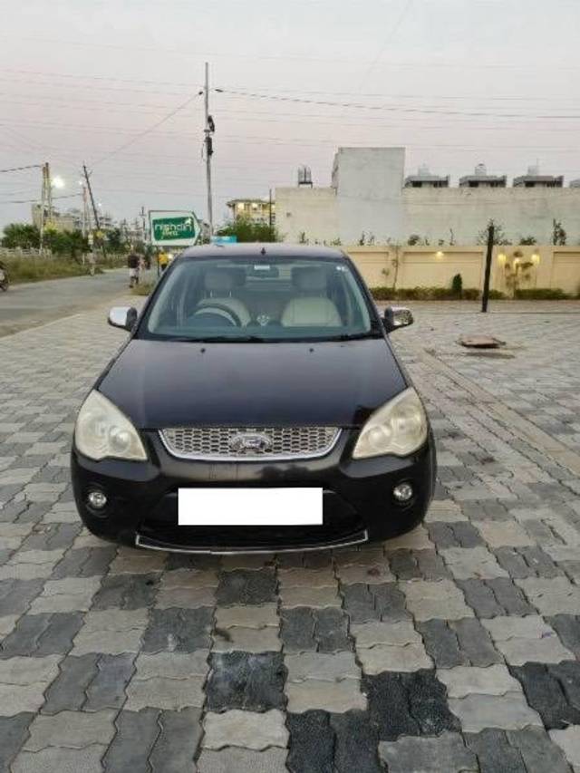 https://images10.gaadi.com/usedcar_image/4204401/original/processed_d02c2898-25f7-45fb-8e29-496e110e9f0a.jpg?imwidth=6400