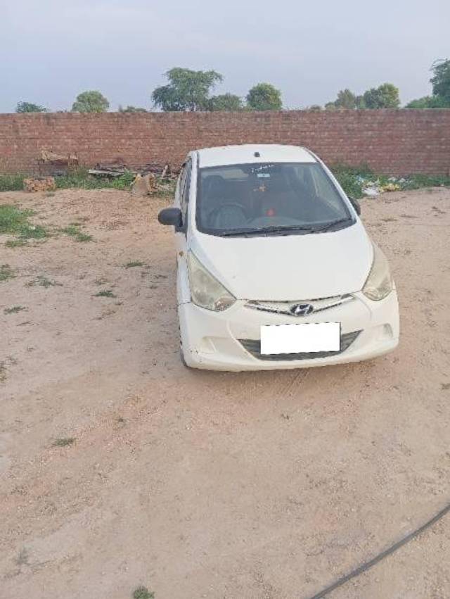 https://images10.gaadi.com/usedcar_image/4204418/original/processed_95200e47-c329-4970-aa3a-2ddf3466d40b.jpg?imwidth=6400