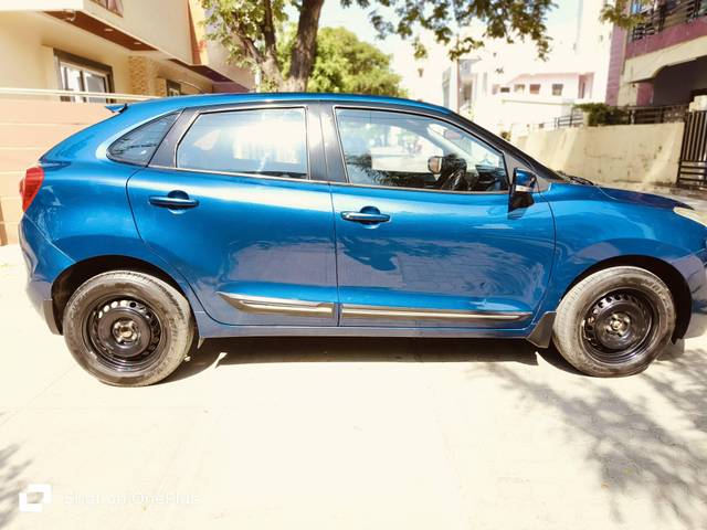 https://images10.gaadi.com/usedcar_image/4204437/original/processed_5b878f5eff51b02fbb59abcb9e375290.jpg?imwidth=6401