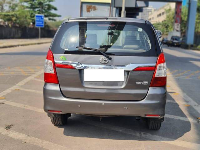 https://images10.gaadi.com/usedcar_image/4204470/original/processed_e29233e151348b61b458da35c0c43e63.jpeg?imwidth=6402