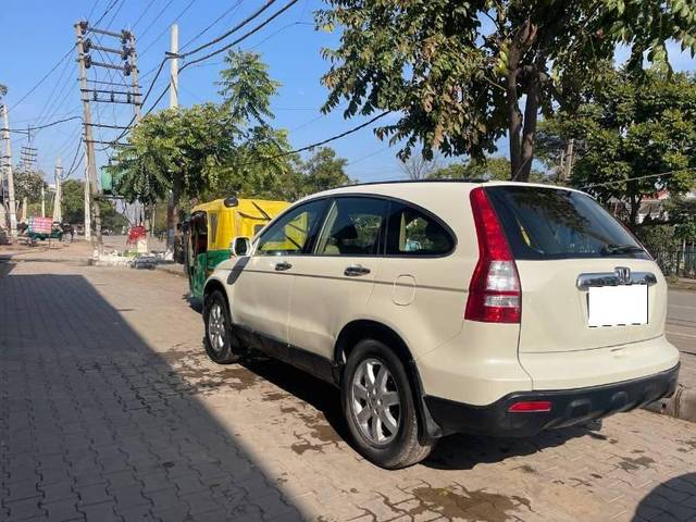 https://images10.gaadi.com/usedcar_image/4204471/original/processed_80c040c5-e528-4dbe-b8c3-7aeed1fcc605.jpg?imwidth=6401