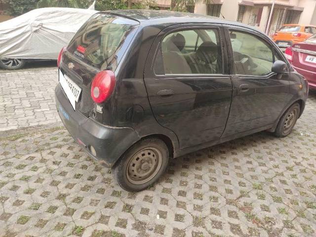 https://images10.gaadi.com/usedcar_image/4204474/original/processed_9748ae65-c33a-4e75-8b6e-006ded006455.jpg?imwidth=6402