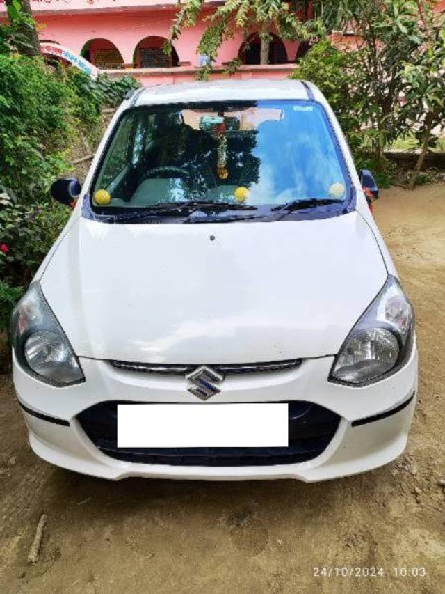 https://images10.gaadi.com/usedcar_image/4204516/original/processed_01b05ce7-5a70-48c6-b215-119352e065d3.jpg?imwidth=6400