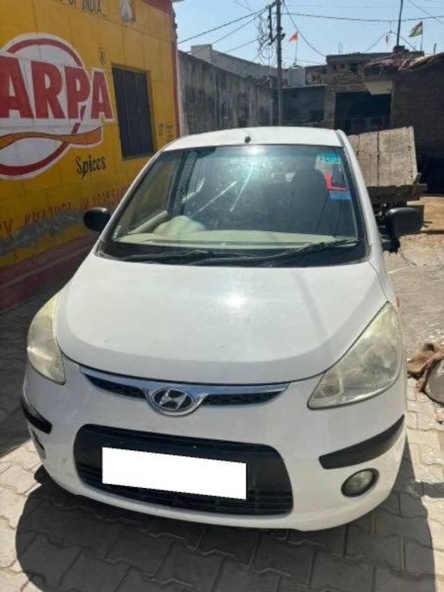 https://images10.gaadi.com/usedcar_image/4204533/original/processed_f0e941c4-0f59-4f65-9ea4-474b5623ad5f.jpeg?imwidth=6400