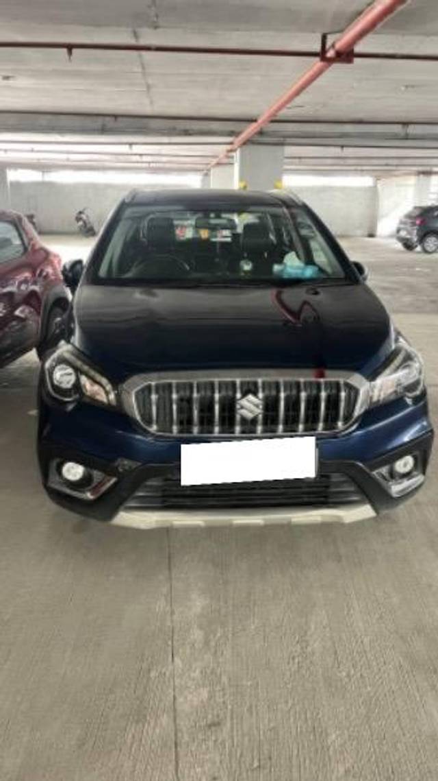 https://images10.gaadi.com/usedcar_image/4204541/original/processed_733d1330-2b03-4431-9474-7fcb8eaf63a3.jpeg?imwidth=6402